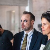 Tod_und_Trommeln-7.jpg