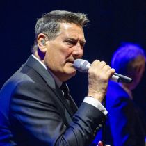 Tony Hadley-19-10-23-8.jpg