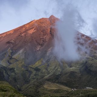 neuseeland-web-044.jpg