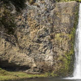neuseeland-web-061.jpg