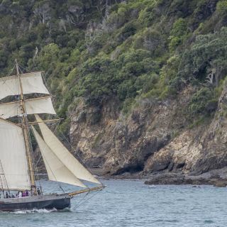 neuseeland-web-095.jpg