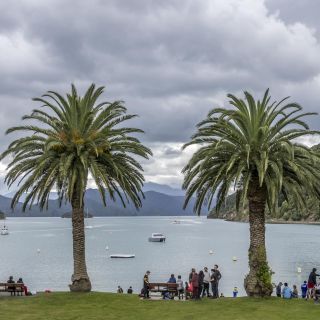 neuseeland-web-127.jpg
