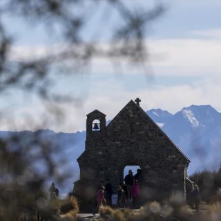 neuseeland-web-151.jpg