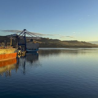 neuseeland-web-171.jpg