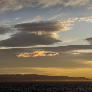 neuseeland-web-192.jpg
