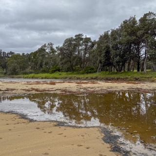 neuseeland-web-238.jpg