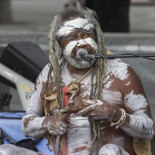 neuseeland-web-264.jpg