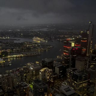 neuseeland-web-268.jpg