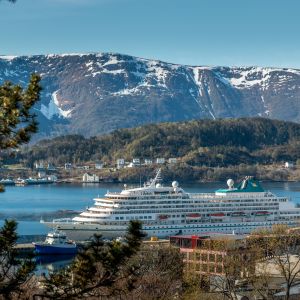08. Mai 2022-alesund-7.jpg