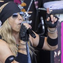 2-John DIva-Seebühne-rockt-2024-14.jpg