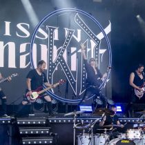 3-Kissing Dynamite-Seebühne-rockt-2024-1.jpg