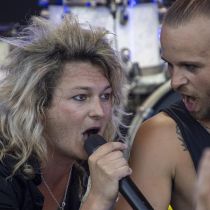 3-Kissing Dynamite-Seebühne-rockt-2024-25.jpg