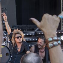 3-Kissing Dynamite-Seebühne-rockt-2024-7.jpg