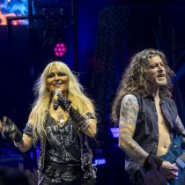 4-Doro-Seebühne-rockt-2024-3.jpg