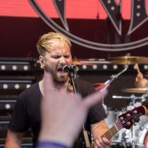 SEEHBÜHNE-ROCKT-30-6-2023-30.jpg