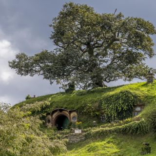 neuseeland-web-011.jpg