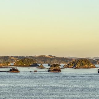 neuseeland-web-081.jpg