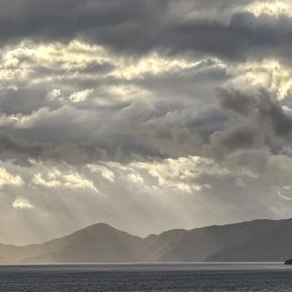 neuseeland-web-123.jpg