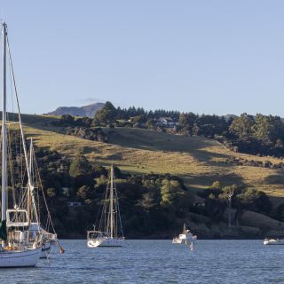 neuseeland-web-139.jpg