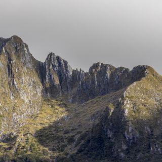neuseeland-web-195.jpg