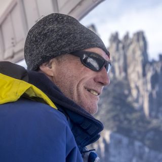 neuseeland-web-211.jpg