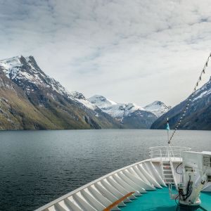 08. Mai 2022-alesund-13.jpg