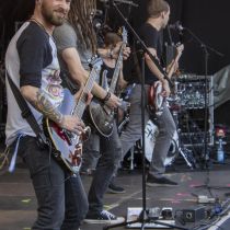 1-OX Seebühne-rockt-00014.jpg