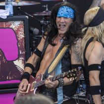 2-John DIva-Seebühne-rockt-2024-15.jpg