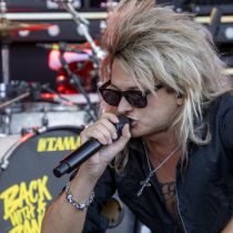 3-Kissing Dynamite-Seebühne-rockt-2024-10.jpg