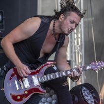 3-Kissing Dynamite-Seebühne-rockt-2024-15.jpg