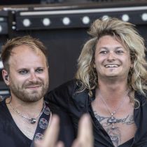 3-Kissing Dynamite-Seebühne-rockt-2024-24.jpg