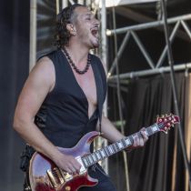 3-Kissing Dynamite-Seebühne-rockt-2024-9.jpg