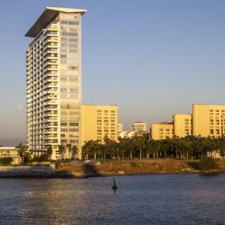 Panama-USA-20240126079.jpg