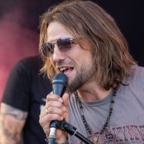 SEEHBÜHNE-ROCKT-30-6-2023-24.jpg