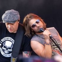 SEEHBÜHNE-ROCKT-30-6-2023-25.jpg