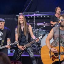 SEEHBÜHNE-ROCKT-30-6-2023-26.jpg