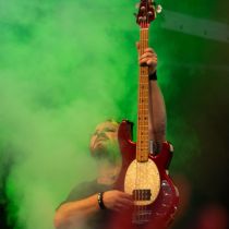 SEEHBÜHNE-ROCKT-30-6-2023-38.jpg