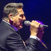 Tony Hadley-19-10-23-13.jpg
