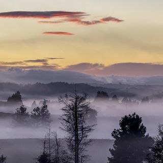 neuseeland-web-028.jpg