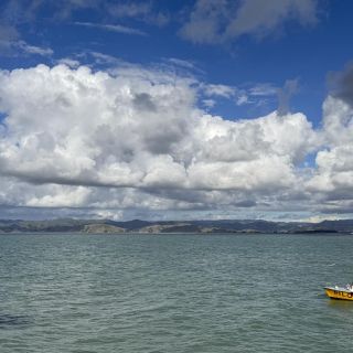 neuseeland-web-099.jpg