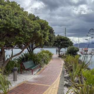 neuseeland-web-125.jpg