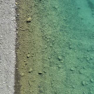 neuseeland-web-148.jpg