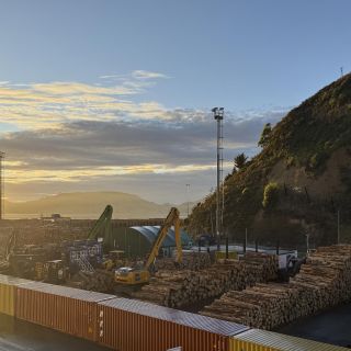 neuseeland-web-172.jpg