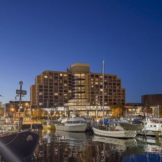 neuseeland-web-224.jpg
