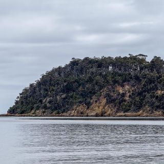 neuseeland-web-240.jpg