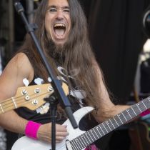 2-John DIva-Seebühne-rockt-2024-3.jpg