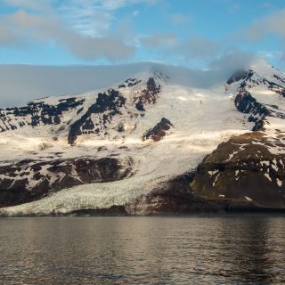20220717-amadea-58.jpg