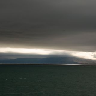 20220719-amadea-81.jpg