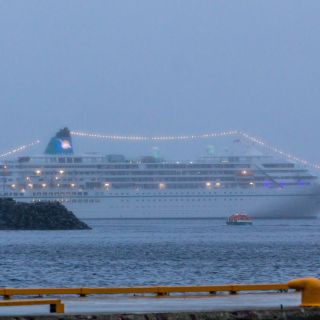 20220721-amadea-114.jpg