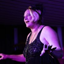 HafenRevueTheater-10Jahre-6.jpg